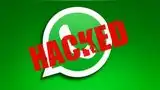 Si has sufrido de hackeo y perdiste tu cuenta de WhatsApp, entonces esta GUÍA para recuperarla te servirá. Si has sufrido de hackeo y perdiste tu cuenta de WhatsApp, entonces esta GUÍA para recuperarla te servirá.