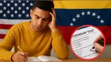 Prepararte bien es la clave para alcanzar la ciudadanía estadounidense