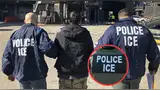 Herramientas oficiales para localizar a detenidos por ICE Herramientas oficiales para localizar a detenidos por ICE