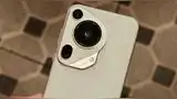El Huawei Pura 70 Ultra es uno de los mejores teléfonos para fotografía y video. Su precio ha bajado en 2300 soles en Perú. El Huawei Pura 70 Ultra es uno de los mejores teléfonos para fotografía y video. Su precio ha bajado en 2300 soles en Perú.