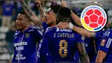 Exjugador de la selección colombiana impactó al mencionar a Alianza Lima.