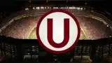 Universitario ganó 9-1 y puede enfrentar a su clásico rival en la gran final de la liga Universitario ganó 9-1 y puede enfrentar a su clásico rival en la gran final de la liga
