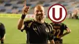 Cusco FC y los resultados que necesita para salir campeón. Cusco FC y los resultados que necesita para salir campeón.