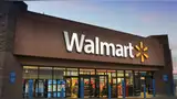 Walmart ofrece una canasta completa de Acción de Gracias por menos de 4 dólares por persona Walmart ofrece una canasta completa de Acción de Gracias por menos de 4 dólares por persona