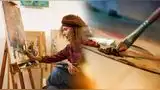 Día Internacional del Artista: revisa las mejores frases de la fecha Día Internacional del Artista: revisa las mejores frases de la fecha
