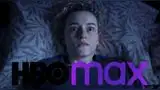 Esta película cuenta con muchos fans, pero también con igual número de detractores. Esta película cuenta con muchos fans, pero también con igual número de detractores.
