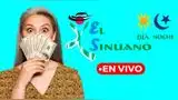 Sinuano: estos son los resultados del sorteo Sinuano: estos son los resultados del sorteo