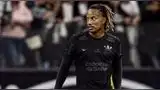 Corinthians y una sorpresiva noticia sobre André Carrillo. Corinthians y una sorpresiva noticia sobre André Carrillo.