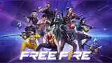 Free Fire es un Battle Royale exclusivo para dispositivos móviles.