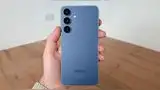 Este, de momento, es el único celular que le hace pelea al Xiaomi 15T Pro. Este, de momento, es el único celular que le hace pelea al Xiaomi 15T Pro.
