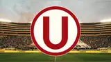 Universitario jugará su próximo partido por el torneo local en un nuevo horario. Universitario jugará su próximo partido por el torneo local en un nuevo horario.