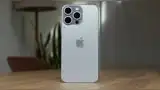 Este celular salió en 2023, pero es todo un portento tecnológico. Este celular salió en 2023, pero es todo un portento tecnológico.