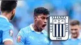 Jugó en Alianza Lima y ahora le envió un tajante mensaje a Miguel Araujo Jugó en Alianza Lima y ahora le envió un tajante mensaje a Miguel Araujo
