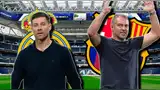 Estas son las formaciones de Xabi Alonso y Hansi Flick para el clásico Real Madrid vs. Barcelona.