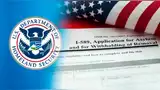 USCIS avanza con casos del Formulario I-589 para solicitantes de asilo. USCIS avanza con casos del Formulario I-589 para solicitantes de asilo.