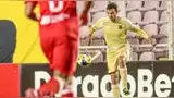 Cusco FC ganó 1-0 a Atlético Grau y alarga el tricampeonato de Universitario Cusco FC ganó 1-0 a Atlético Grau y alarga el tricampeonato de Universitario