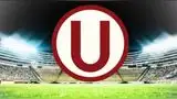 Universitario enfrentará a su clásico rival en la gran final y va por el título nacional Universitario enfrentará a su clásico rival en la gran final y va por el título nacional