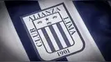 Alianza Lima impacta a hinchas con dura crítica a la organización de la Liga Alianza Lima impacta a hinchas con dura crítica a la organización de la Liga
