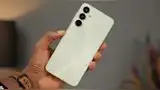 El Samsung Galaxy A16 5G es uno de los smartphones de gama de entrada más baratos y potentes del 2025. El Samsung Galaxy A16 5G es uno de los smartphones de gama de entrada más baratos y potentes del 2025.