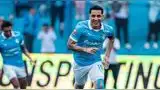 Alineaciones Sporting Cristal vs Los Chankas por la fecha 16 del Torneo Clausura 2025 Alineaciones Sporting Cristal vs Los Chankas por la fecha 16 del Torneo Clausura 2025