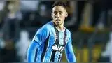 La decisión que tomará el entrenador de Erick Noriega con Gremio ante Juventude La decisión que tomará el entrenador de Erick Noriega con Gremio ante Juventude