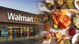 Walmart lanza canasta de Acción de Gracias 2025. Walmart lanza canasta de Acción de Gracias 2025.