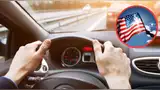 Nueva York prohíbe renovar licencias vencidas Nueva York prohíbe renovar licencias vencidas