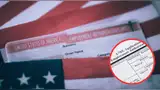 Inmigrantes deben presentarlo para trabajar legalmente Inmigrantes deben presentarlo para trabajar legalmente