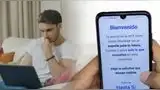 AFP: consulta sobre cómo saber si registraste bien tu solicitud
