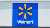 ¿Walmart estará cerrado el 1 de noviembre?