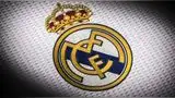 Real Madrid comunica fallecimiento de futbolista a través de sus redes sociales. Real Madrid comunica fallecimiento de futbolista a través de sus redes sociales.