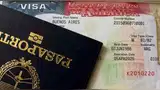 Cuida tu visa americana Cuida tu visa americana