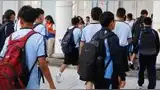 Revisa si Minedu suspendió las clases del jueves 30 y viernes 31 de octubre. Revisa si Minedu suspendió las clases del jueves 30 y viernes 31 de octubre.