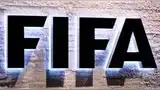 Club campeón recibió fuerte sanción de la FIFA y no podrá incorporar jugadores Club campeón recibió fuerte sanción de la FIFA y no podrá incorporar jugadores