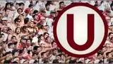 Universitario perdió 1-0 y se quedó sin el título nacional en el cierre del torneo de la Liga Universitario perdió 1-0 y se quedó sin el título nacional en el cierre del torneo de la Liga