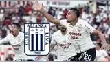 Alianza Lima quiere dar el golpe en el mercado con el fichaje de tricampeón con Universitario. Alianza Lima quiere dar el golpe en el mercado con el fichaje de tricampeón con Universitario.