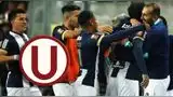 Universitario se interesó en atacante de Alianza Lima para la temporada 2026 Universitario se interesó en atacante de Alianza Lima para la temporada 2026