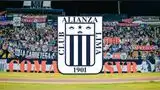 Alianza Lima aún puede salir campeón del Torneo Clausura. Alianza Lima aún puede salir campeón del Torneo Clausura.