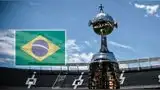 Revive la última final de Copa Libertadores sin clubes brasileños. Revive la última final de Copa Libertadores sin clubes brasileños.