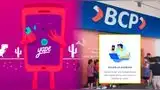 Yape y BCP se cayeron este miércoles 29 de octubre y los usuarios reportan fallos.