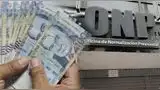 El retiro ONP fue presentado de manera formal y sería aprobado este 2025.