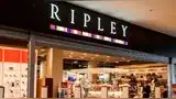 Ripley anunció les regalará a sus clientes 50 soles. Ripley anunció les regalará a sus clientes 50 soles.