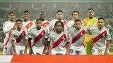 Selección peruana jugará nuevo amistoso. Selección peruana jugará nuevo amistoso.