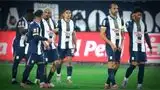 Se reveló las dos figuras que no seguirán en Alianza Lima tras perder el título