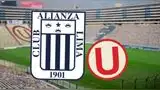 Universitario ganó 4-2 pero no le alcanza a Alianza Lima en puntaje Universitario ganó 4-2 pero no le alcanza a Alianza Lima en puntaje