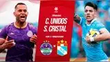 Sporting Cristal visita a Comerciantes Unidos por el Torneo Clausura 2025. Sporting Cristal visita a Comerciantes Unidos por el Torneo Clausura 2025.