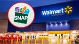 Corte de cupones SNAP: ¿Walmart cerrará sus puertas el 1 de noviembre? Esto se sabe. Corte de cupones SNAP: ¿Walmart cerrará sus puertas el 1 de noviembre? Esto se sabe.