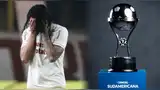Ex Universitario clasificó a la final de la Copa Sudamericana 2025. ¿Podrá ser campeón?
