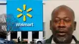 Walmart: identifican a hombre vinculado a incidente que terminó en apuñalamiento mortal.