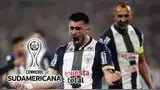 Joven figura impactó al confesar su hinchaje por Alianza Lima en plena temporada 2025 Joven figura impactó al confesar su hinchaje por Alianza Lima en plena temporada 2025